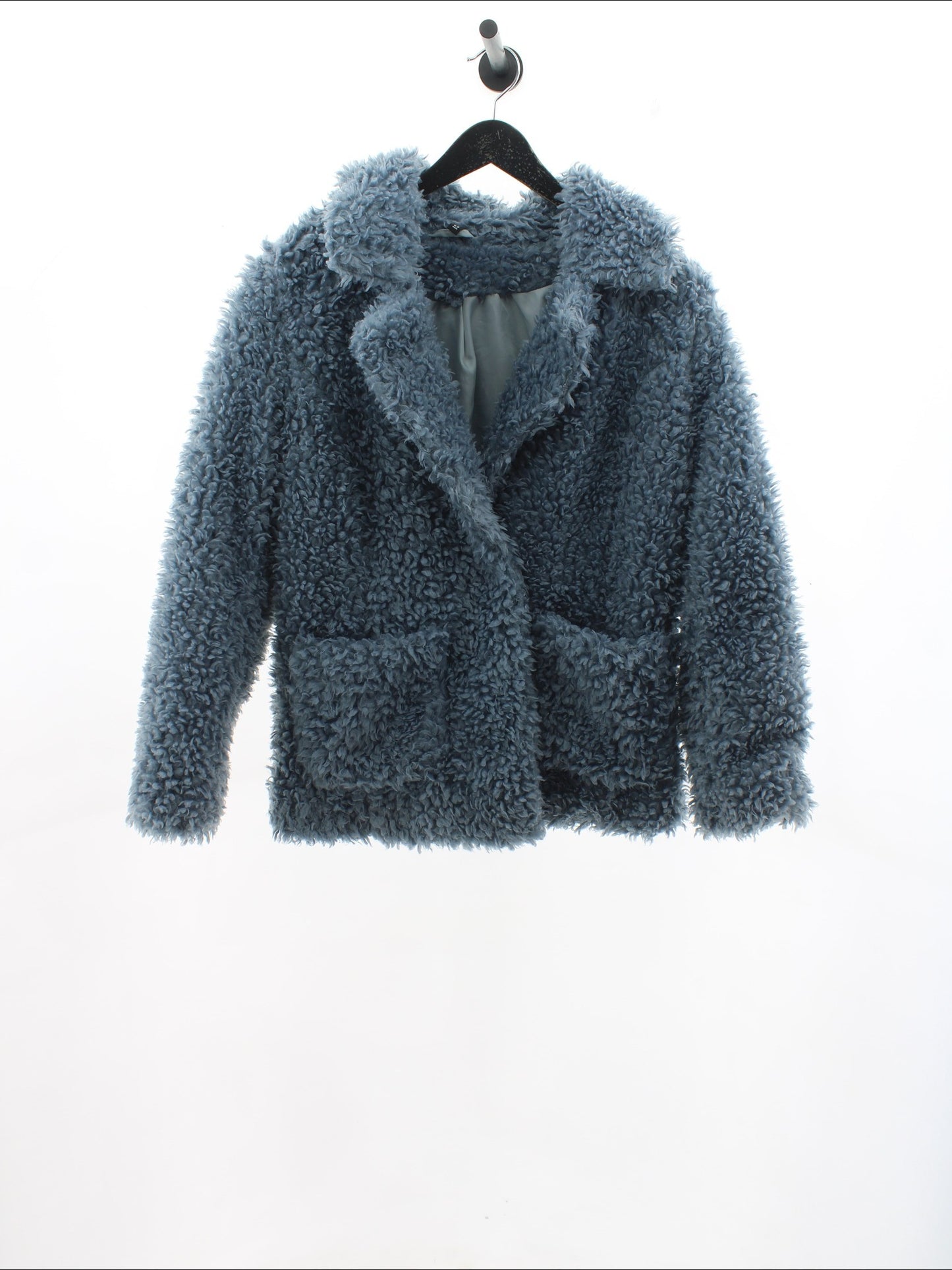 76062b891f98c98253c3ce229f37ec47