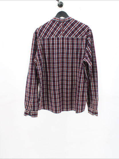 Koszula Tom Tailor Rozmiar: 2XL