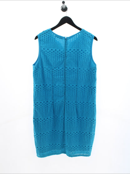 a3d4fcbf6dd9b7c1462bcdca0514ecdd