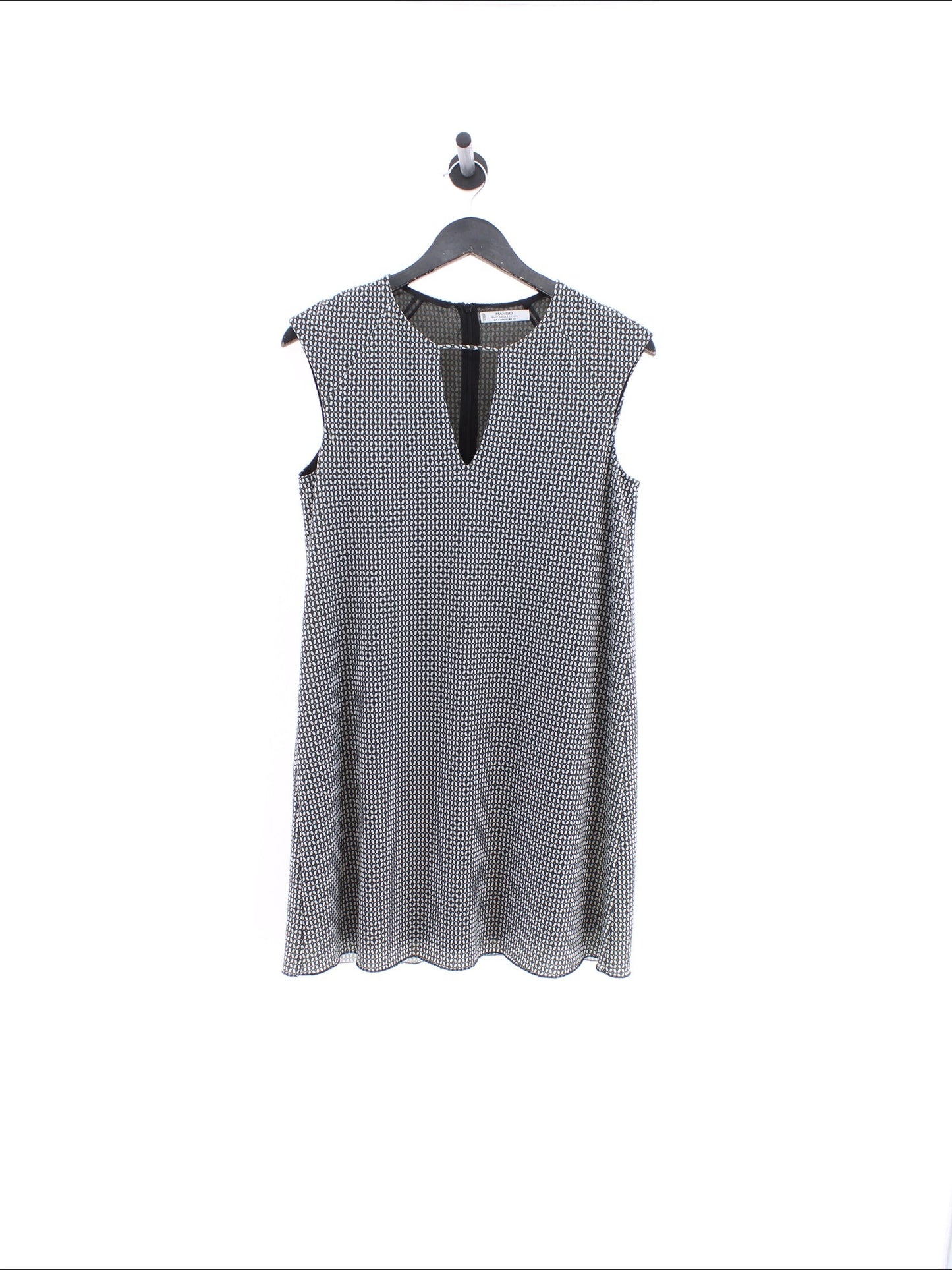 Sukienka Mango Rozmiar: S