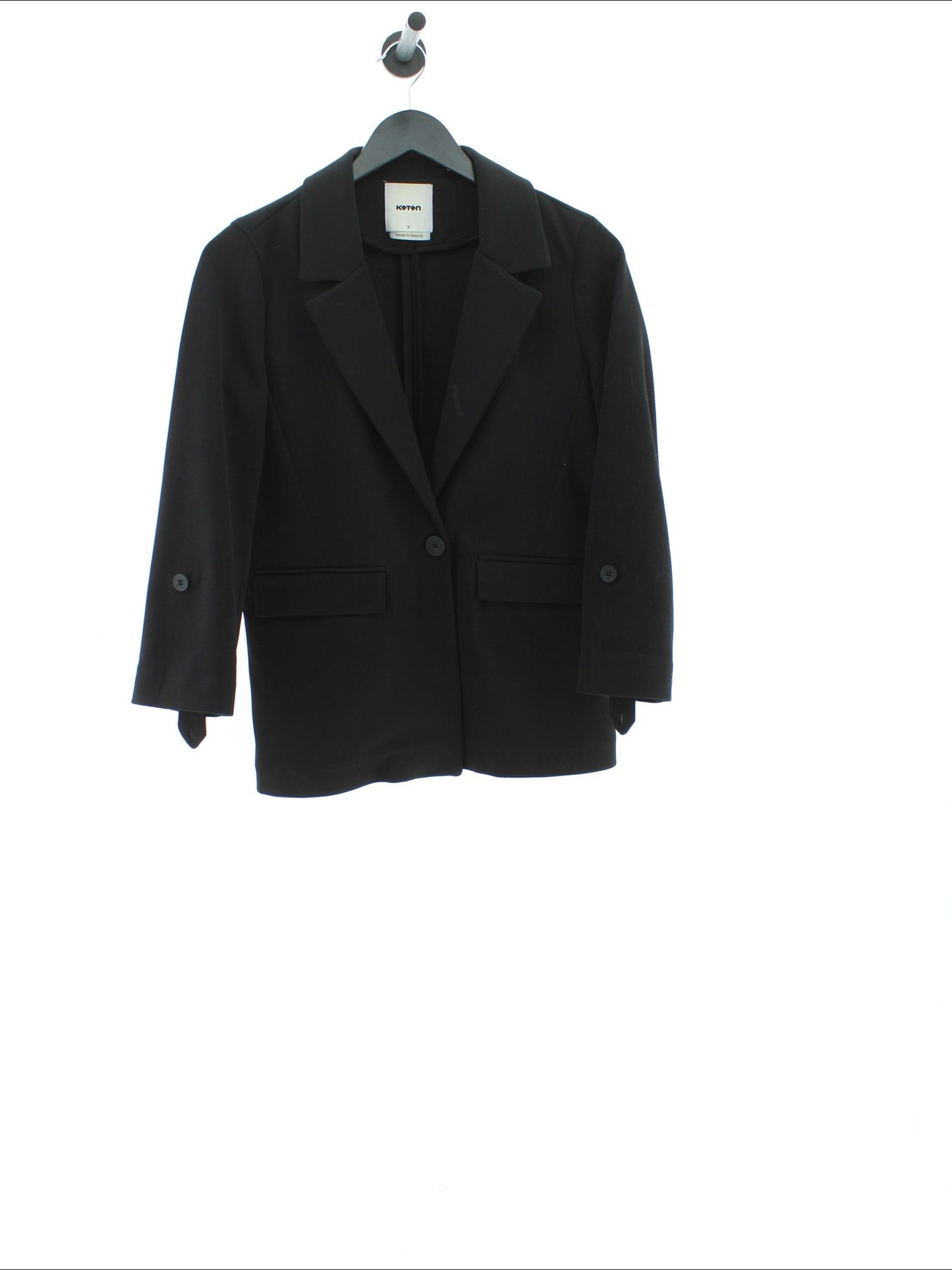 a574a4db0da620c31b1d66a08c0e5682