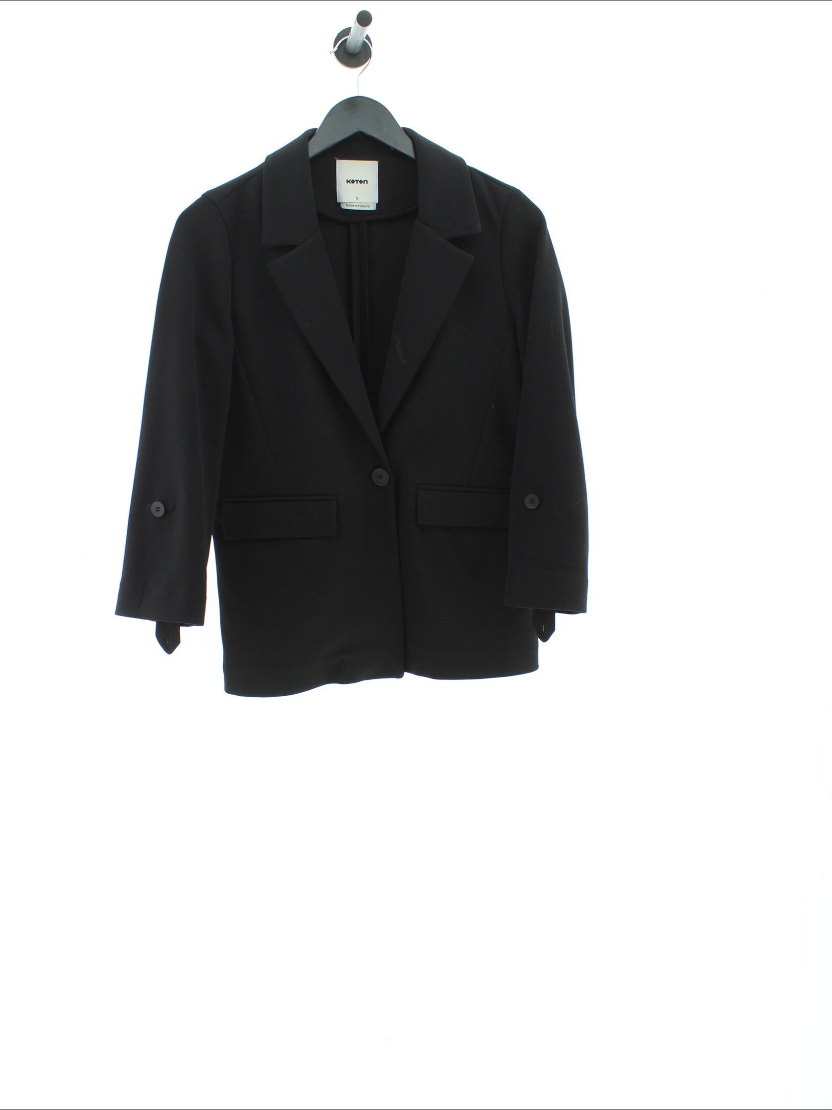 a574a4db0da620c31b1d66a08c0e5682