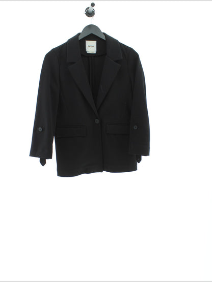 a574a4db0da620c31b1d66a08c0e5682