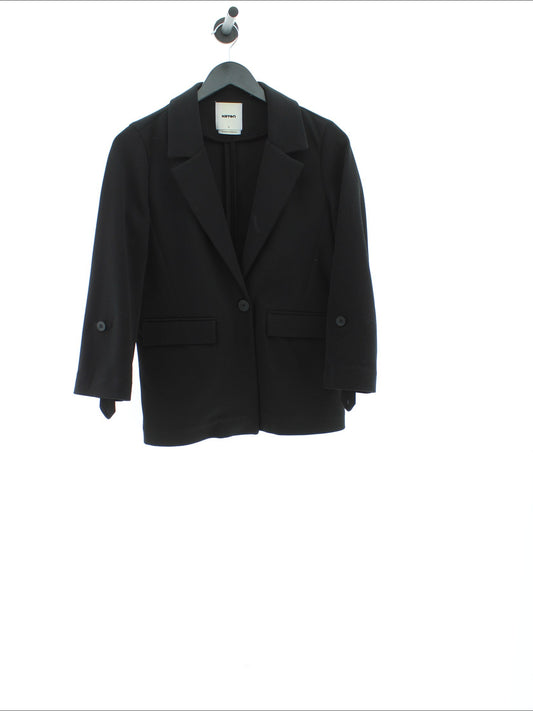 a574a4db0da620c31b1d66a08c0e5682