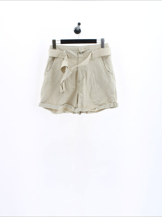 476c9126c98e8ec84c9d30983b0be555