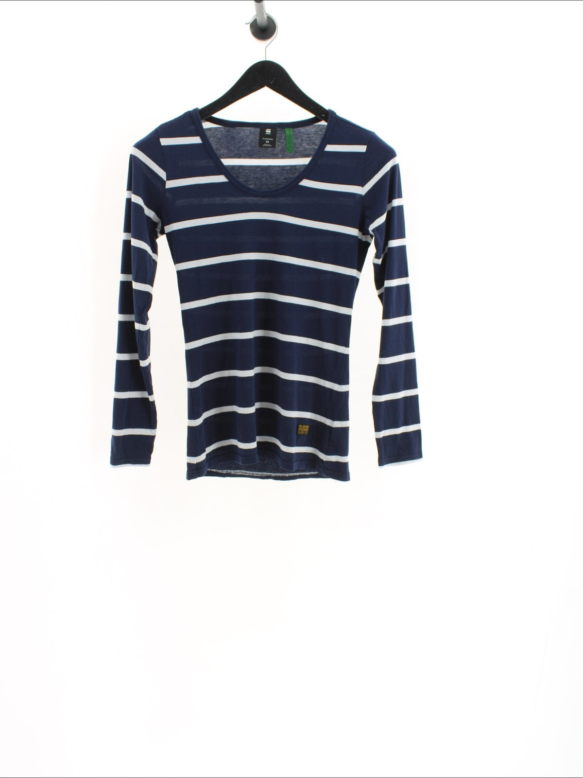 Bluza G-Star Rozmiar: XS