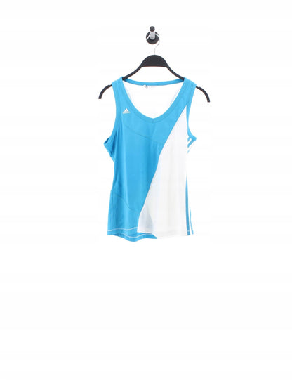 9bf1ac0d5c98510cd446cb0e1b80af3b