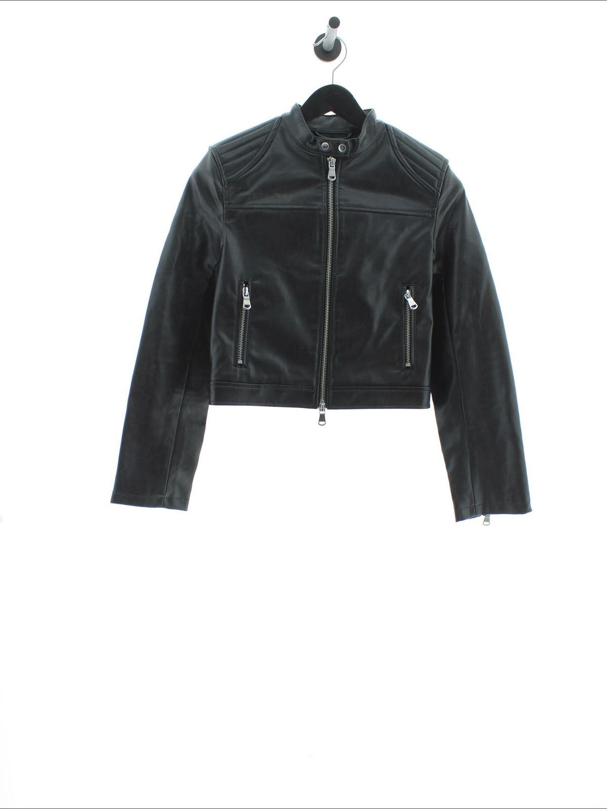 Kurtka H&M Rozmiar: XS