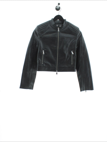 Kurtka H&M Rozmiar: XS