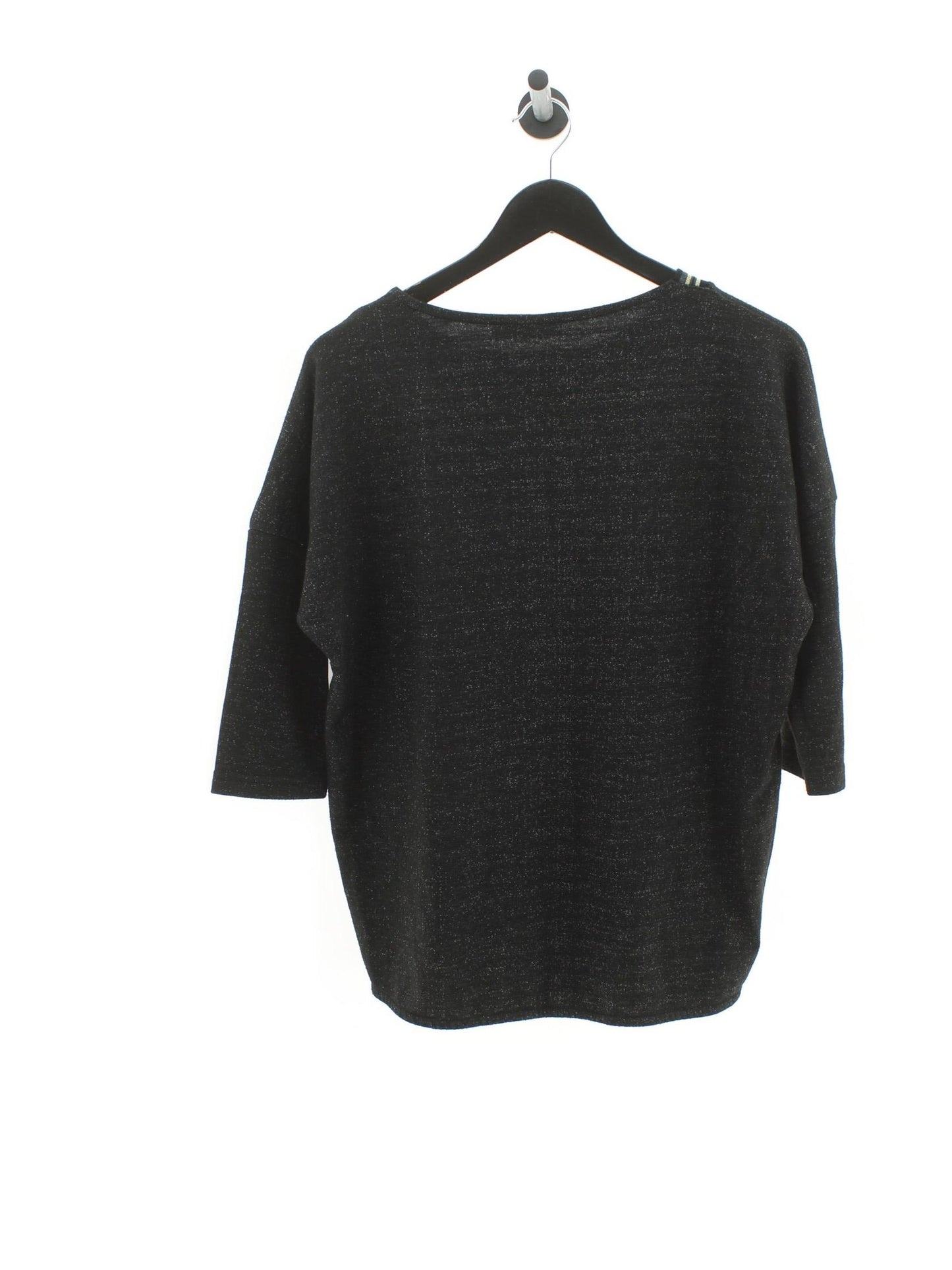 e6831201bf83b91f06742e9ba1000a2b