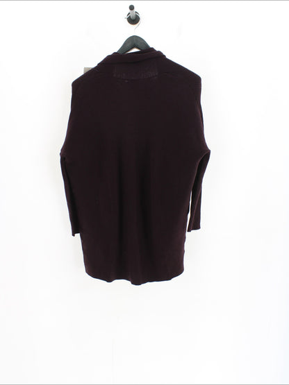 Sweter Orsay Rozmiar: S