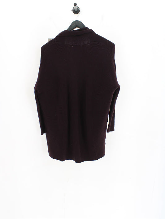 Sweter Orsay Rozmiar: S