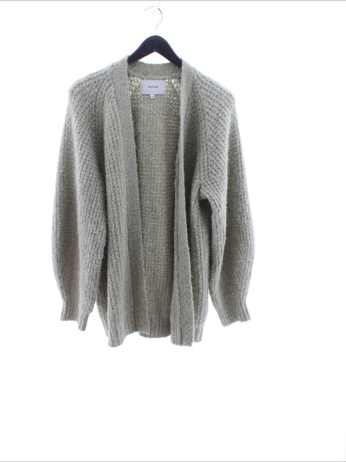 Sweter Opus Rozmiar: 44