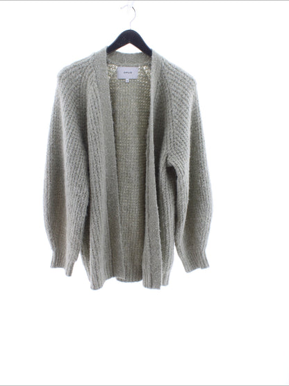 Sweter Opus Rozmiar: 44