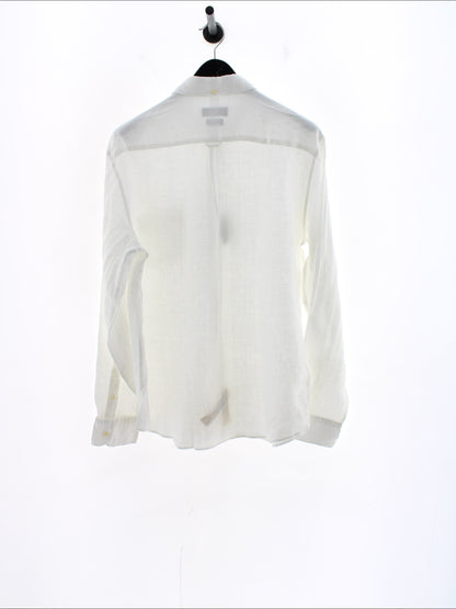 Koszula Massimo Dutti Rozmiar: XL