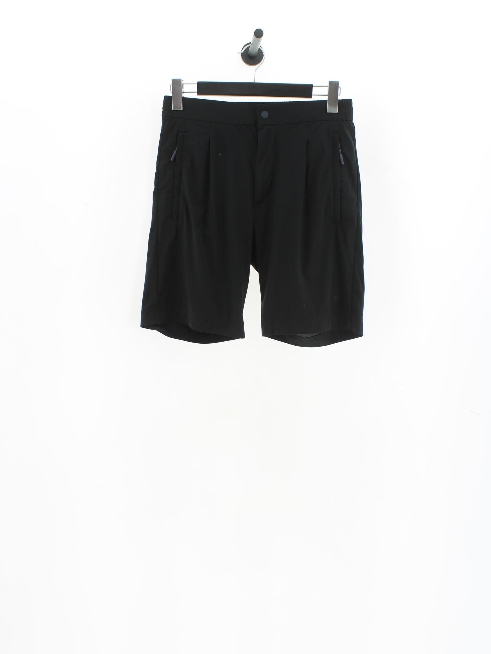 b6de9d5f72d0989b55db90bb03916636