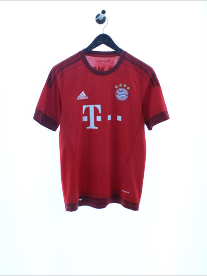 f2a9eb483b7e4a705d3d71e5098ff45b