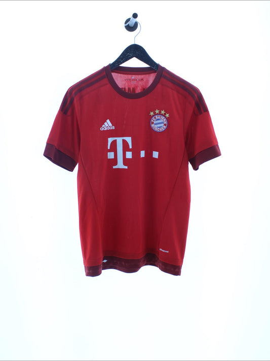 f2a9eb483b7e4a705d3d71e5098ff45b