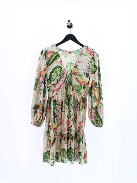 5ad3a817bfb06a711aeb74a017843dd6