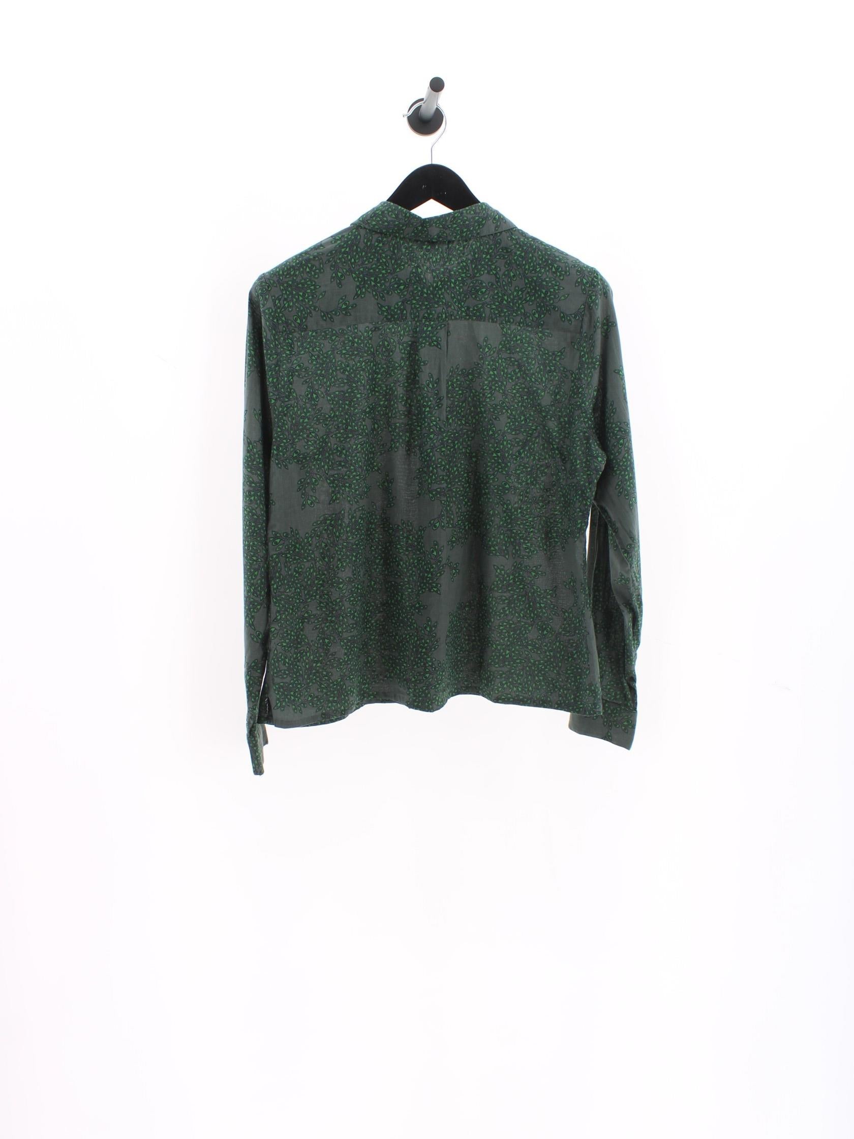 4ac0fed3fe4148b17c2b777831bc7480