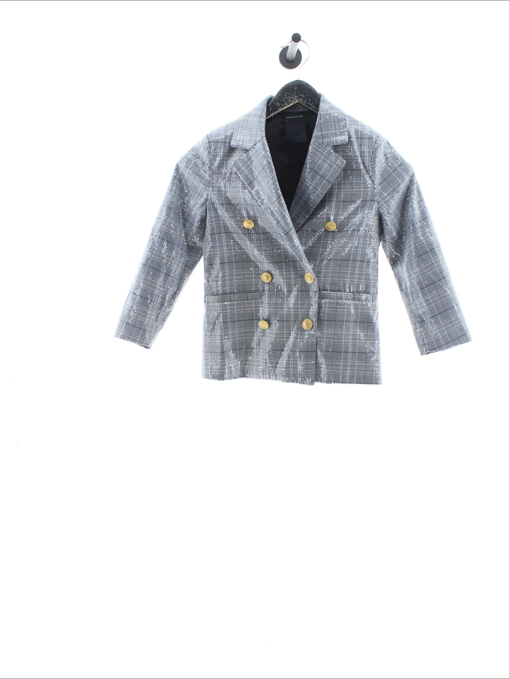 7fcee4cf33bf4bcef3d85cd46c1a8587