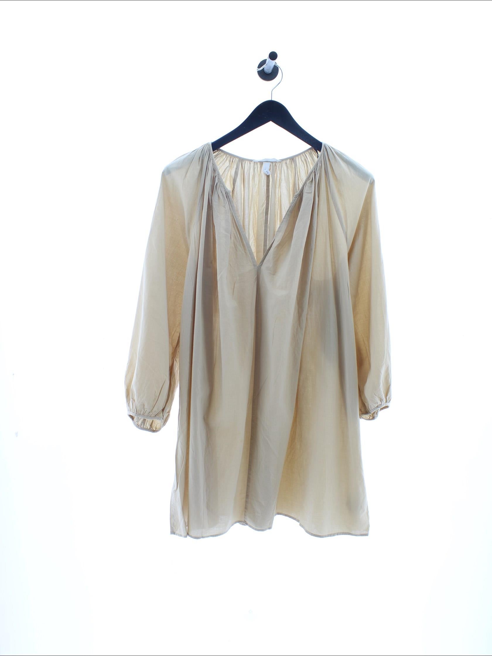 cc683aa655dd8969aafbf10e8f7d551b