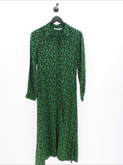 63bbd1a2242c11a724d0f82e0fae7a96