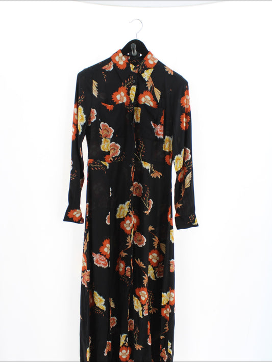 4ffbd997e9b27aaa932a28bbe344da23