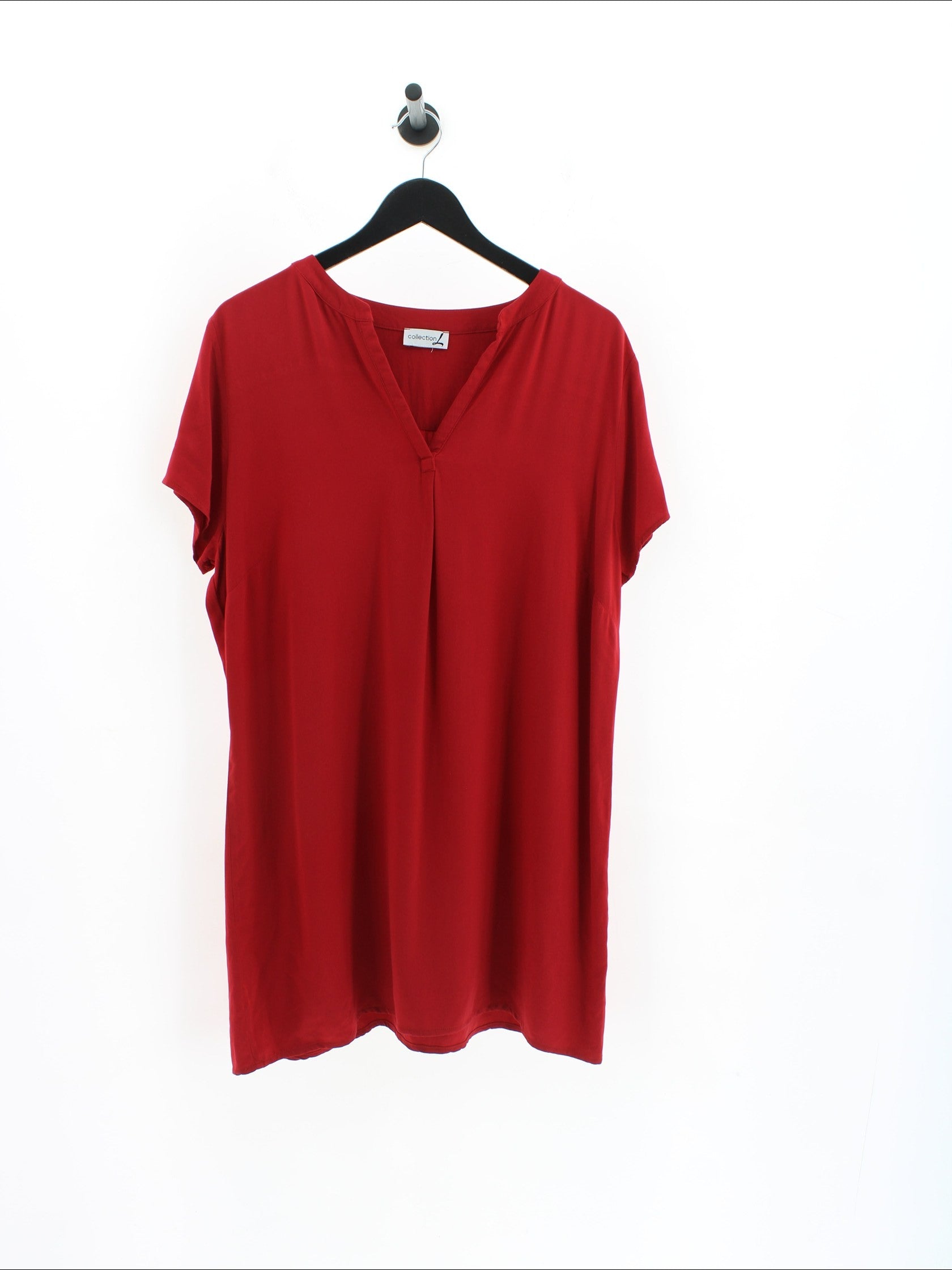 60bb00548710e5a8cb054b0ee61487f5