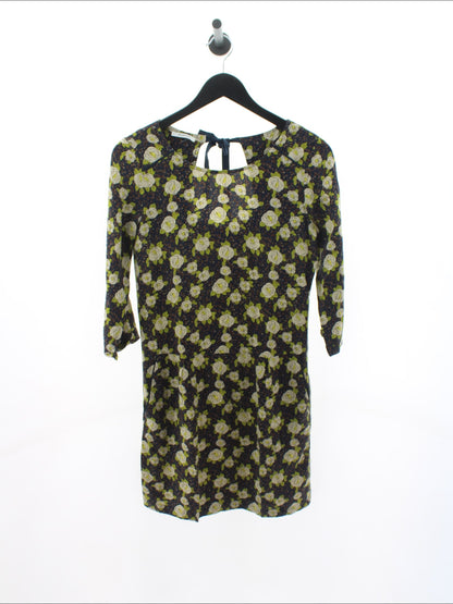 ee224e3030ad68bf35dd5a0d9ed791f0