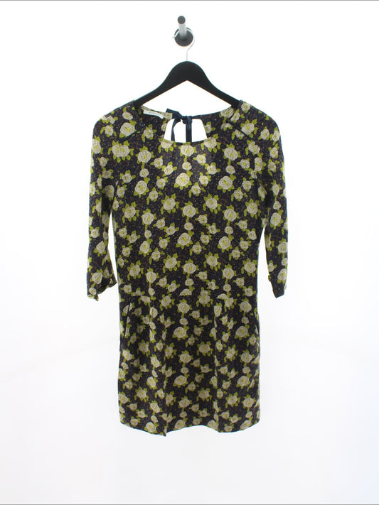 ee224e3030ad68bf35dd5a0d9ed791f0