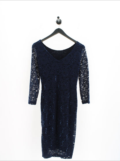 b711a7d18d68db454505f9290d9a8196