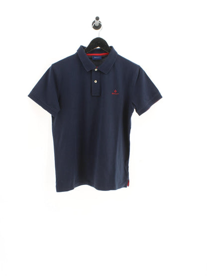 22da12aa978e2001d42bb7c5068bf52e