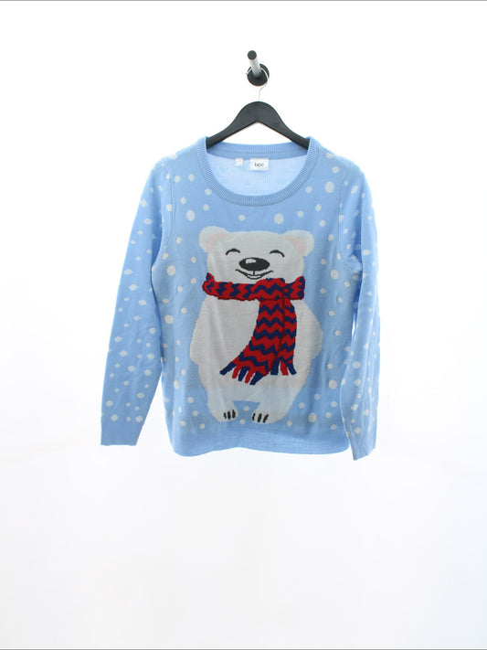 18fb3f3bf33880d16d977fd42a2a18b3