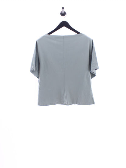 T-shirt H&M Rozmiar: L