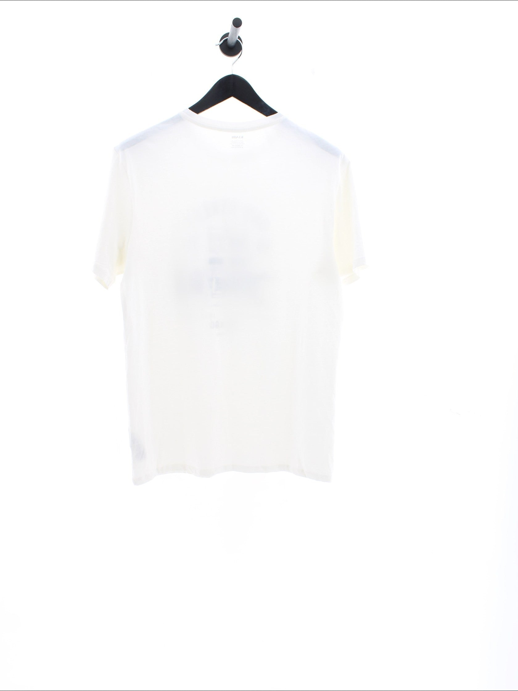 41921b7a504e5b911b9436e74f3df3bc