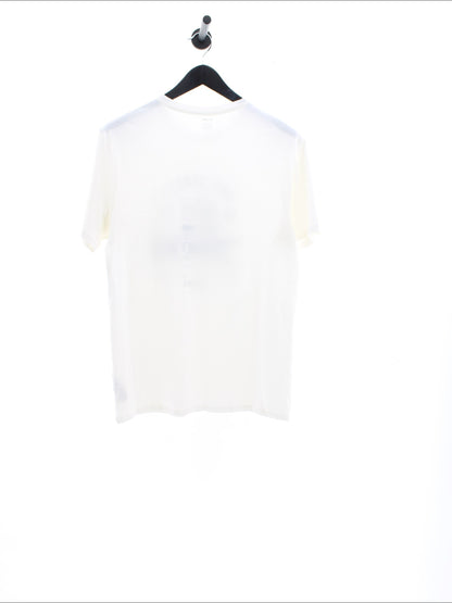 41921b7a504e5b911b9436e74f3df3bc