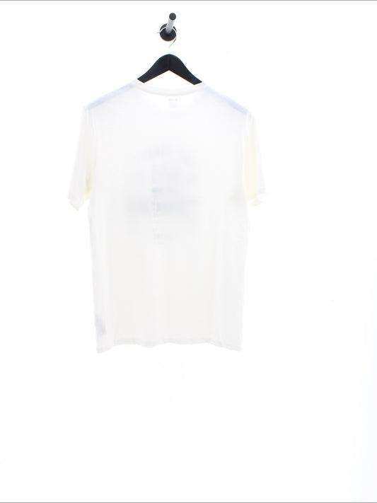 41921b7a504e5b911b9436e74f3df3bc