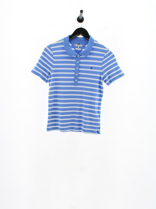 5ca51c8c3ca595c8b72a6c7ea153a3c4