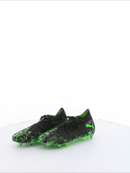 Buty Puma Rozmiar: 42,5