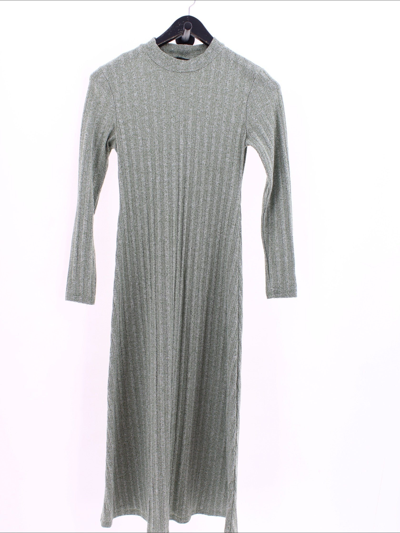 95fc33d2002480d4488daa10931d2660