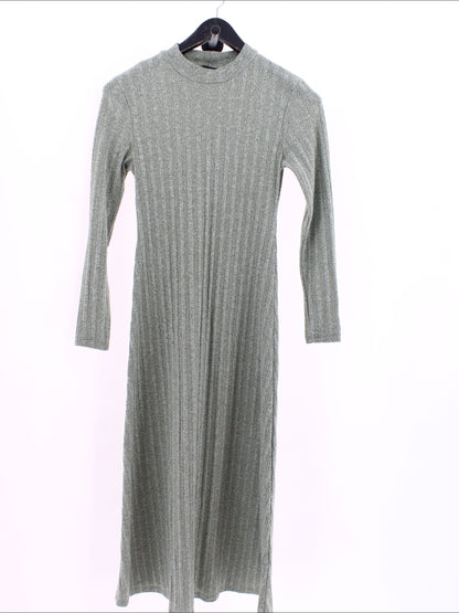 95fc33d2002480d4488daa10931d2660