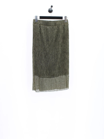 2db6a21fa1b446f7df41bec7930a4771