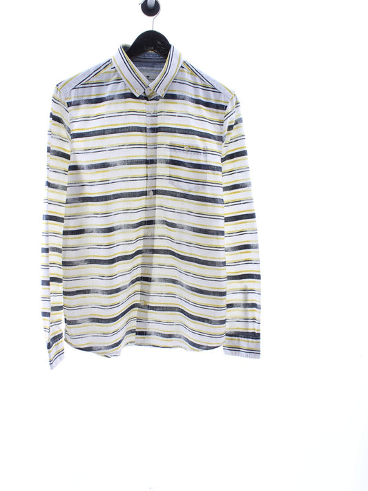 4408408e0d4accf0cac29f83ffbd640e