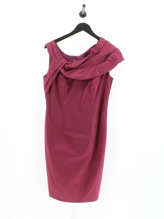 03e871b4cda11cf97003853dbdb967f6