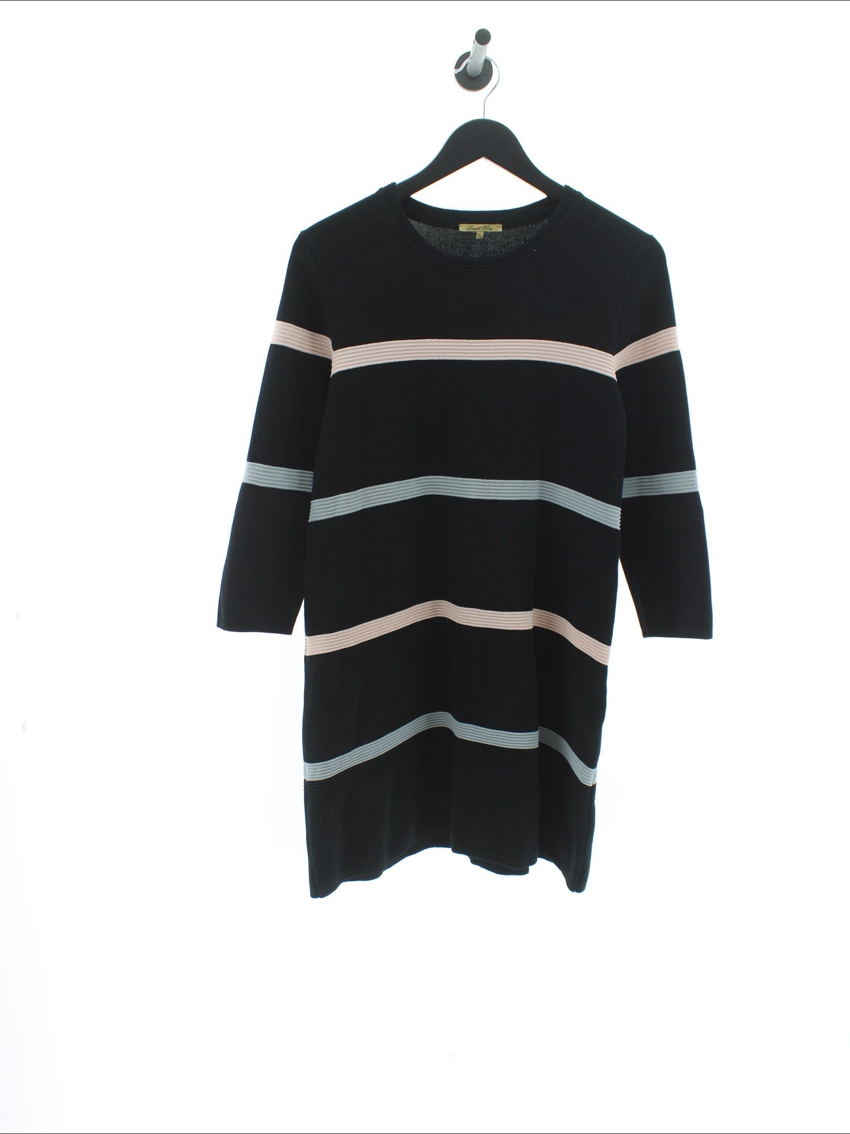 ca8b1277c803e385c6b30be666dc05eb