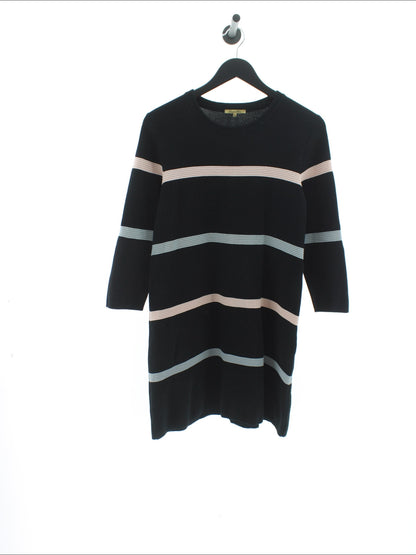 ca8b1277c803e385c6b30be666dc05eb