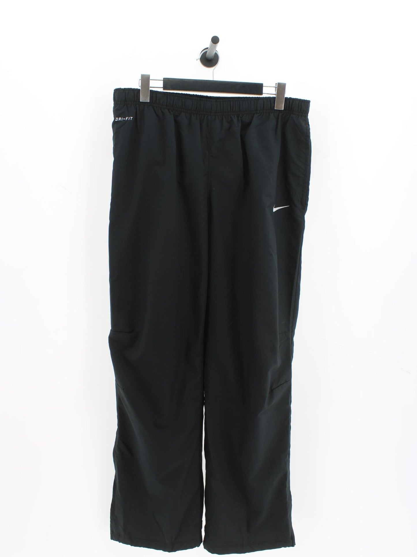 578bda1f55f68f62bb79098fe72b569f