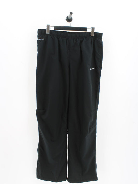 578bda1f55f68f62bb79098fe72b569f