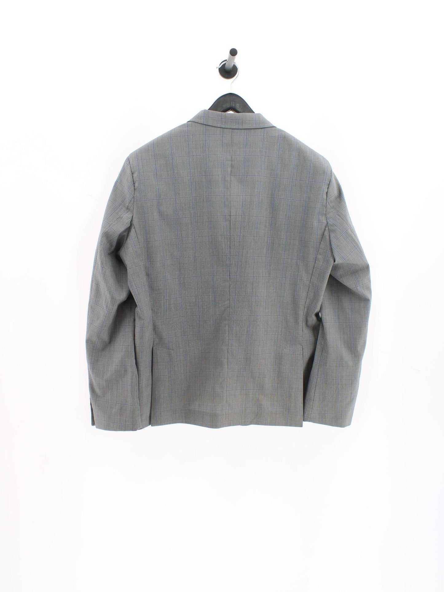 e95d452a11bb93ac4634752a7e4902b6